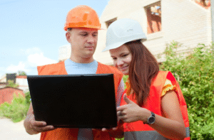 Electrical estimating software