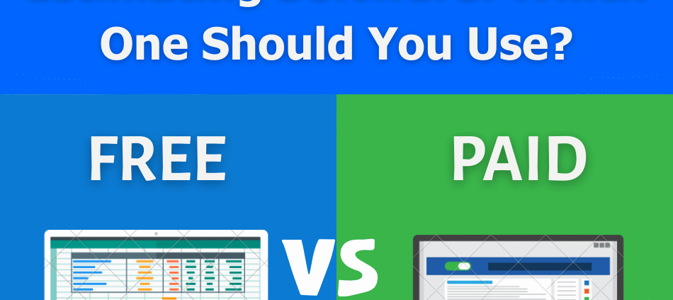 Free vs Paid Electrical Estimating Software Which One Should You Use