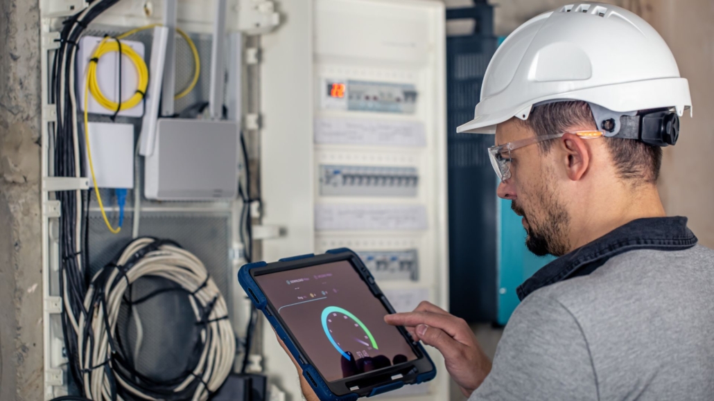 Is the cost of owning Electrical Estimating Software worth it?