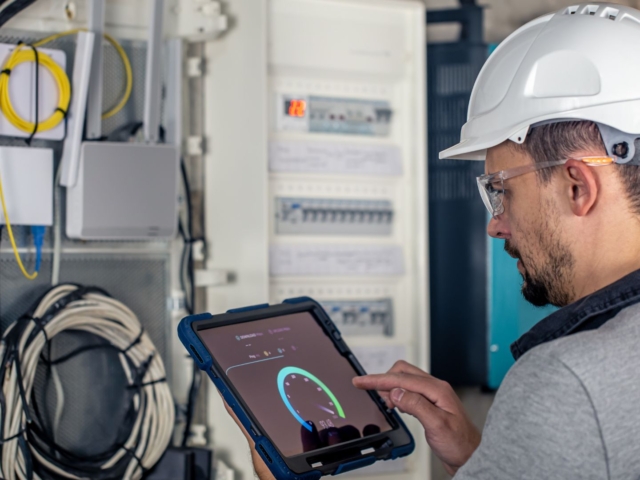 Is the cost of owning Electrical Estimating Software worth it?