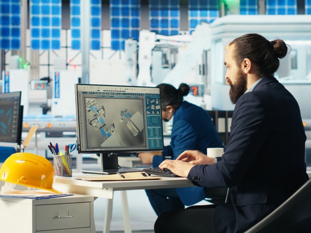 Finding Clarity When Choosing Electrical Estimating Software