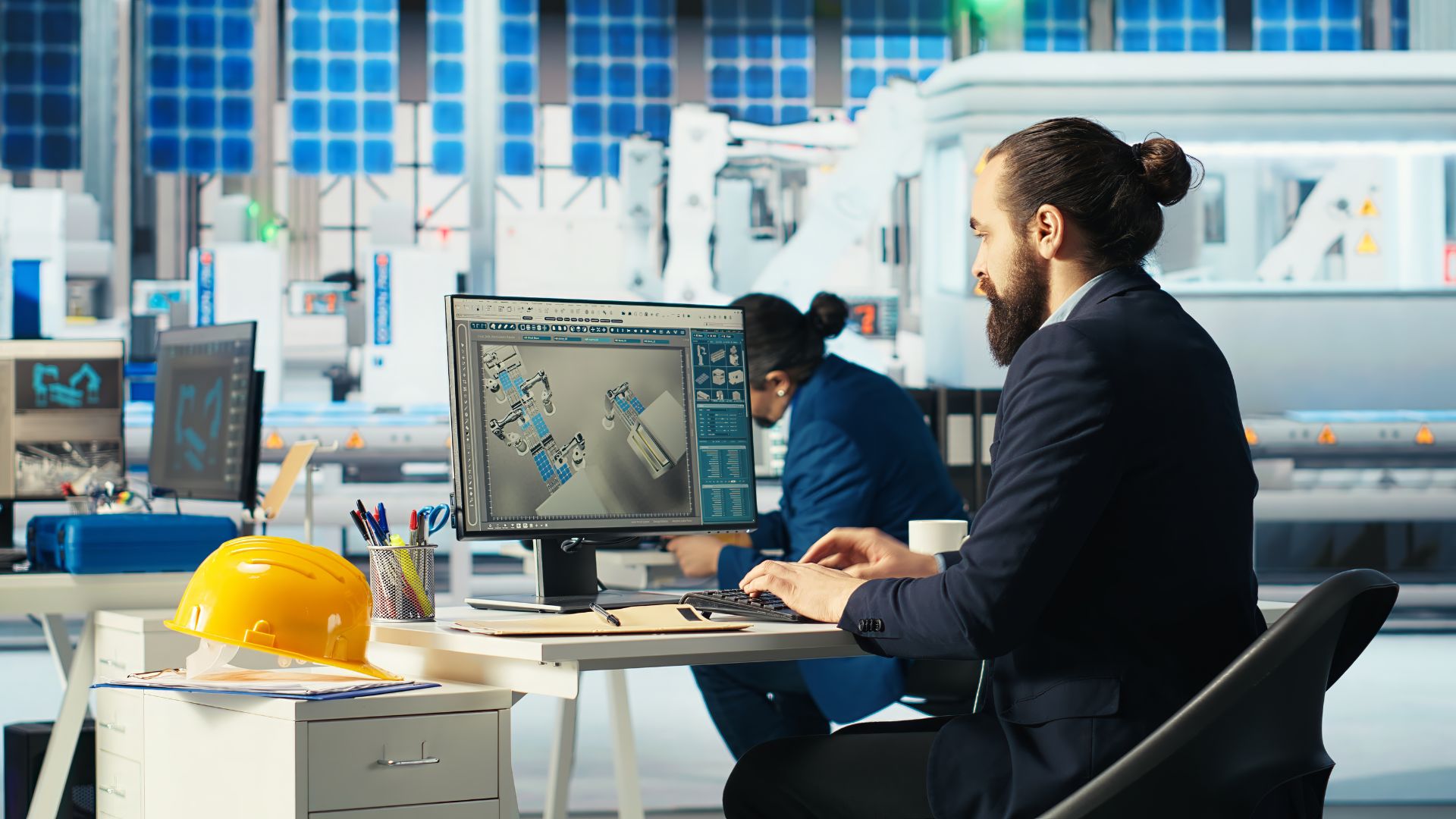 Finding Clarity When Choosing Electrical Estimating Software