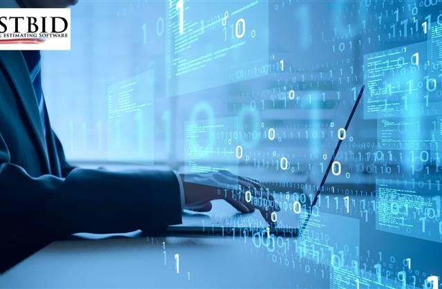 Why Unlimited Licenses Matter in Electrical Estimating Software