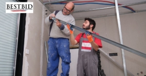 Electrical Estimating Software with Custom Assemblies
