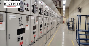 How Proposal Features Add Value to the Electrical Estimating Software