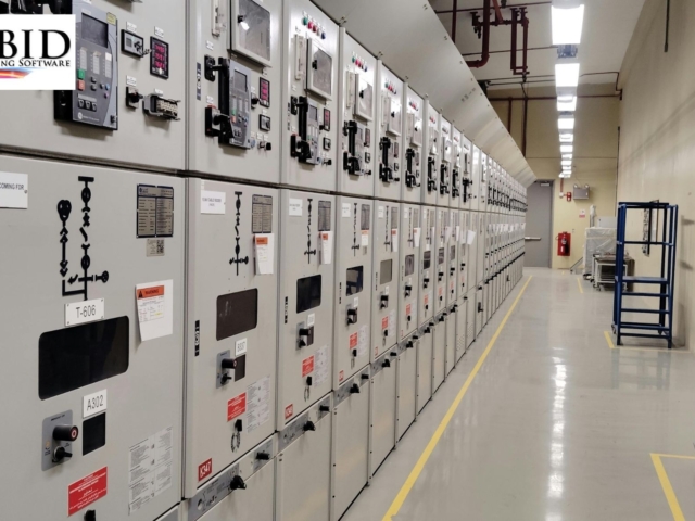 How Proposal Features Add Value to the Electrical Estimating Software