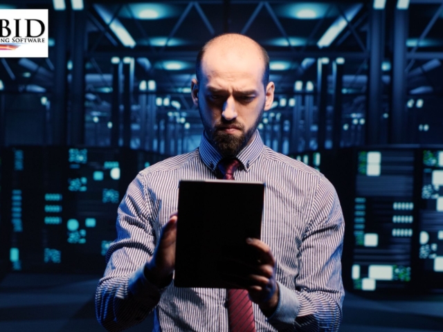 Why Our Electrical Estimating Software Is Value for Money