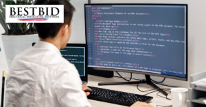 Why a Cleaner Database Matters in Electrical Estimating Software