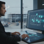 2026 Guide: Improving Electrical Takeoff Accuracy