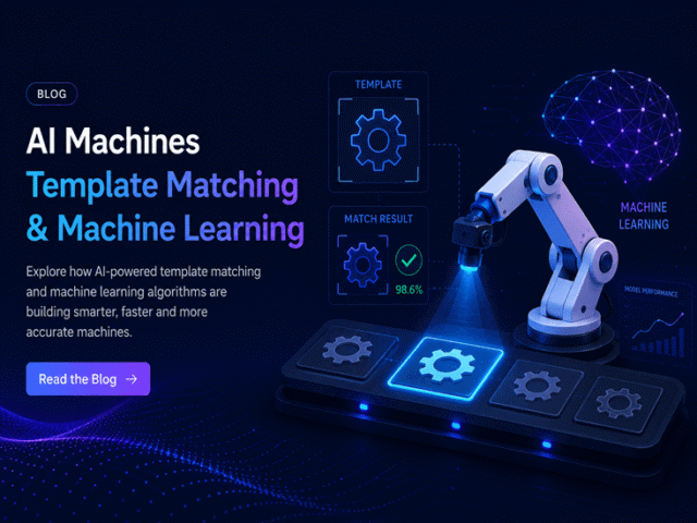 The Two AI Auto-Count Models Every Electrical Estimator Should Know