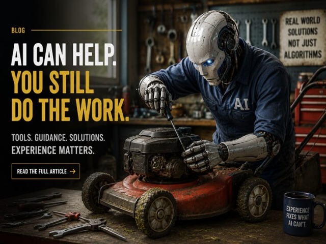 Why Estimating Is the Most Important Skill in Your Electrical Business