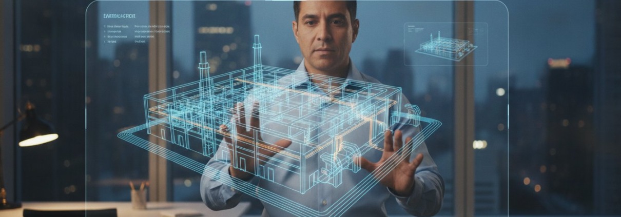 Advanced Electrical Estimating Techniques: The 2026 Contractor’s Guide