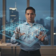 Advanced Electrical Estimating Techniques: The 2026 Contractor’s Guide – Hero Image Advanced Electrical Estimating Techniques: The 2026 Contractor’s Guide