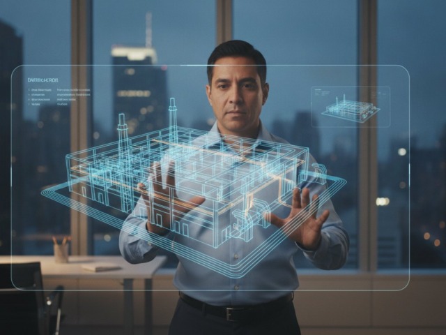 Advanced Electrical Estimating Techniques: The 2026 Contractor’s Guide