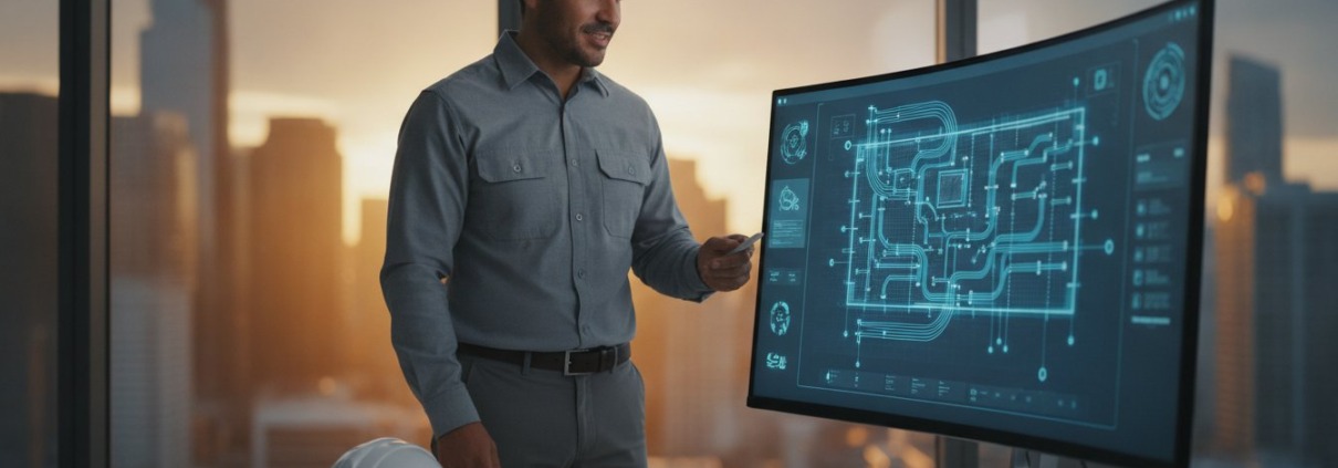 Best Bid Next Generation: The Ultimate Guide to Non-Subscription Electrical Estimating