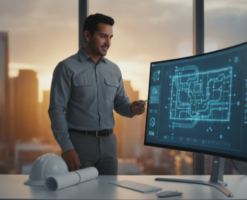 Best Bid Next Generation: The Ultimate Guide to Non-Subscription Electrical Estimating