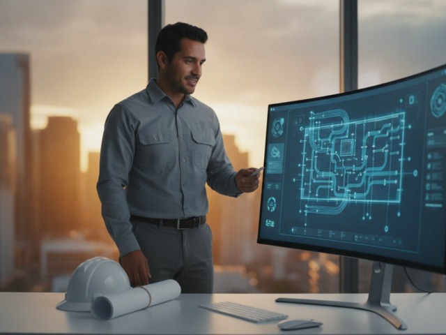 Best Bid Next Generation: The Ultimate Guide to Non-Subscription Electrical Estimating