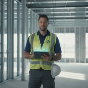Electrical Bid Profit Margin: Contractor's Guide