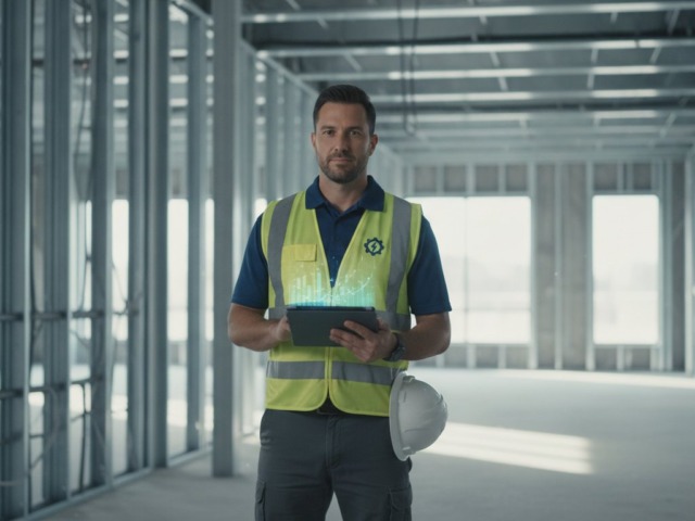Electrical Bid Profit Margin: Contractor’s Guide