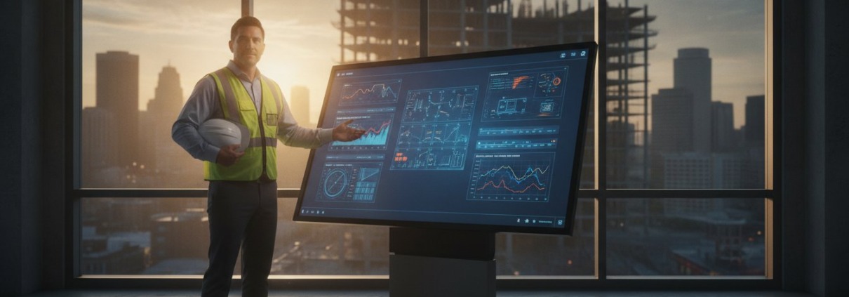 Electrical Bid Software with No Monthly Fee: The 2026 Buyer’s Guide
