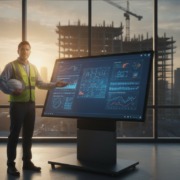 Electrical Bid Software with No Monthly Fee: The 2026 Buyer’s Guide – Hero Image Electrical Bid Software with No Monthly Fee: The 2026 Buyer’s Guide