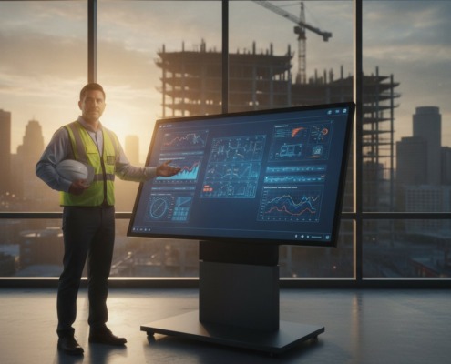 Electrical Bid Software with No Monthly Fee: The 2026 Buyer’s Guide