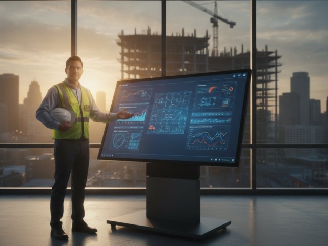 Electrical Bid Software with No Monthly Fee: The 2026 Buyer’s Guide