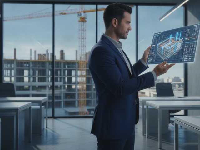 Electrical Estimating: 2026 Contractor Training Guide