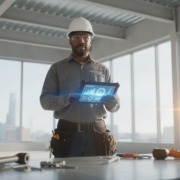 Electrical Job Costing Software: The 2026 Guide to Non-Subscription Success – Hero Image Electrical Job Costing Software: The 2026 Guide to Non-Subscription Success