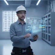 Electrical Panel Schedule Software: The 2026 Guide to Professional Documentation