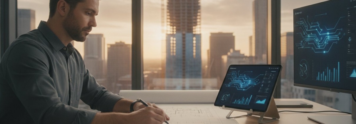 How to Bid Electrical Jobs: A Professional Guide to Winning More Work