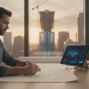 How to Bid Electrical Jobs: A Professional Guide to Winning More Work – Hero Image How to Bid Electrical Jobs: A Professional Guide to Winning More Work