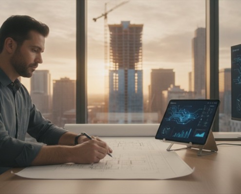 How to Bid Electrical Jobs: A Professional Guide to Winning More Work