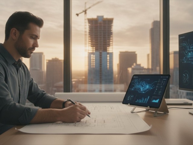 How to Bid Electrical Jobs: A Professional Guide to Winning More Work
