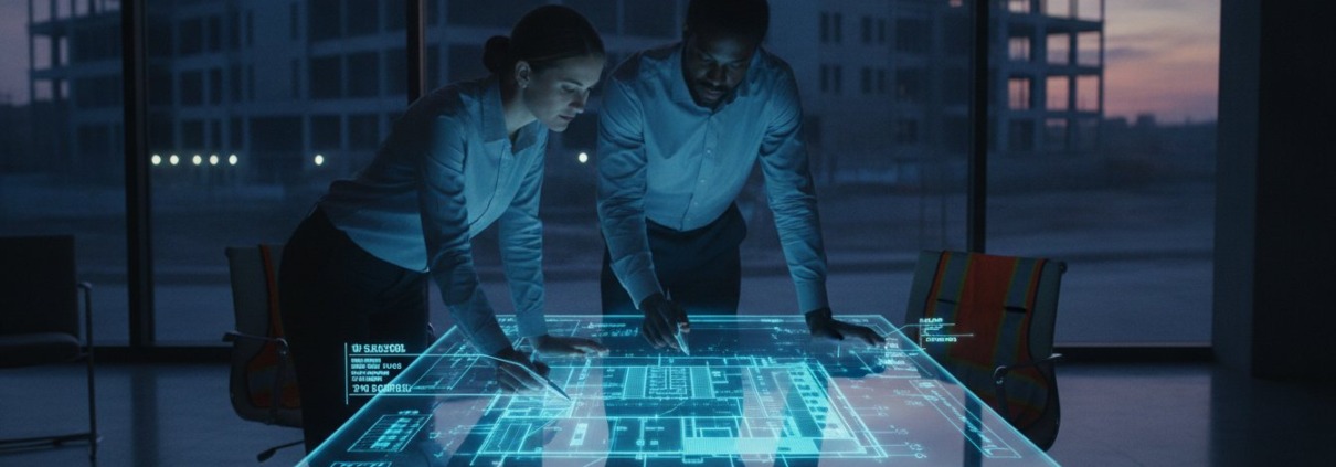 How to Streamline Electrical Bidding Process: The 2026 Contractor’s Buying Guide