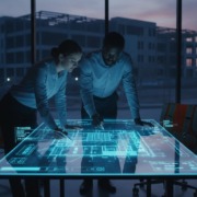 How to Streamline Electrical Bidding Process: The 2026 Contractor’s Buying Guide – Hero Image How to Streamline Electrical Bidding Process: The 2026 Contractor’s Buying Guide