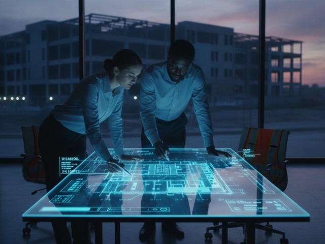 How to Streamline Electrical Bidding Process: The 2026 Contractor’s Buying Guide