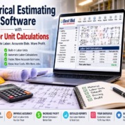 Labor Unit Calculations