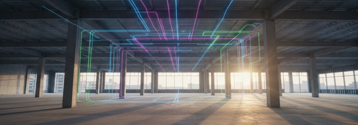 Mastering On-Screen Takeoff for Electrical Plans: A Step-by-Step Guide for 2026