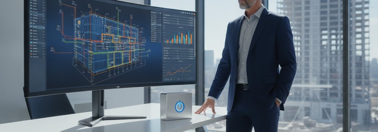Perpetual License Electrical Estimating Software: The 2026 Buyer’s Guide
