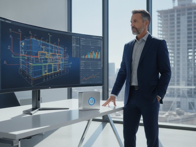 Perpetual License Electrical Estimating Software: The 2026 Buyer’s Guide