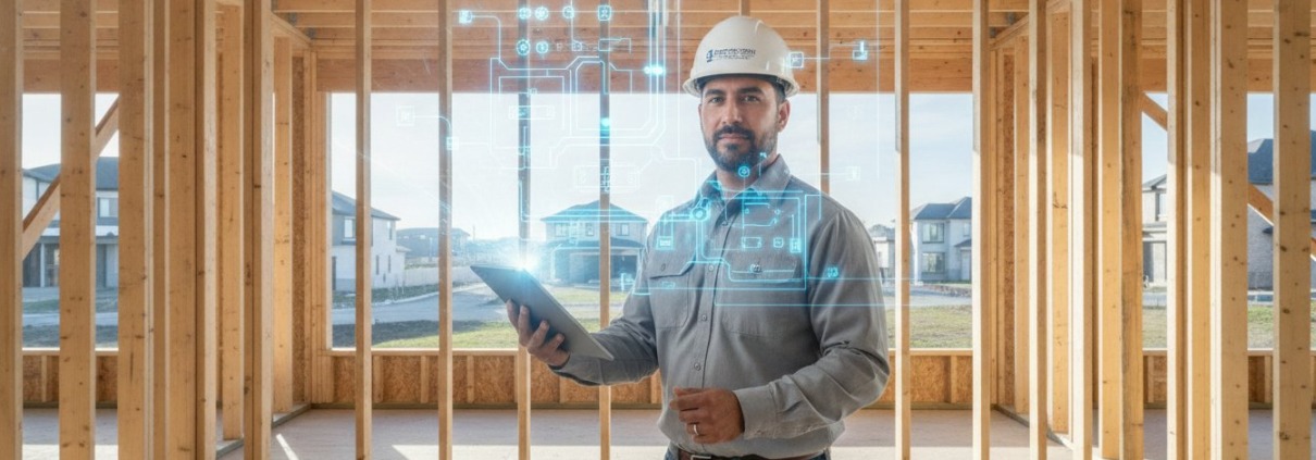 Residential Electrical Bidding Software: The 2026 Guide to Winning More Profitable Jobs