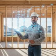 Residential Electrical Bidding Software: The 2026 Guide to Winning More Profitable Jobs – Hero Image Residential Electrical Bidding Software: The 2026 Guide to Winning More Profitable Jobs