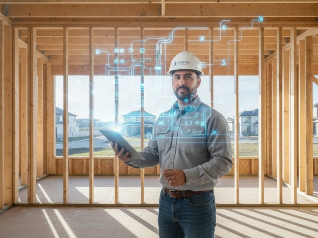 Residential Electrical Bidding Software: The 2026 Guide to Winning More Profitable Jobs
