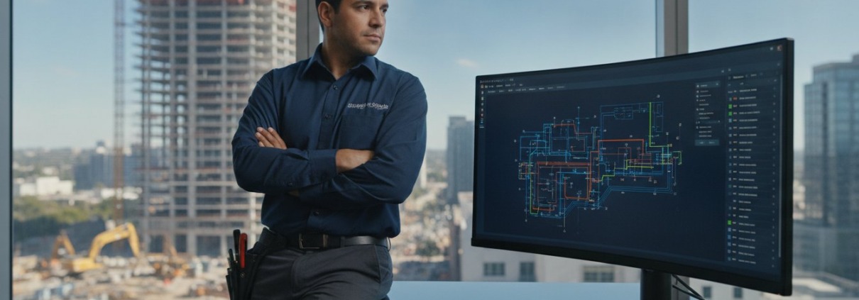 The Best Non-Subscription Electrical Estimating Software: 2026 Buying Guide