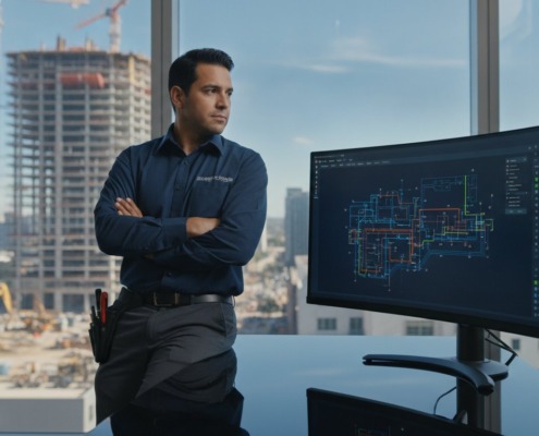The Best Non-Subscription Electrical Estimating Software: 2026 Buying Guide