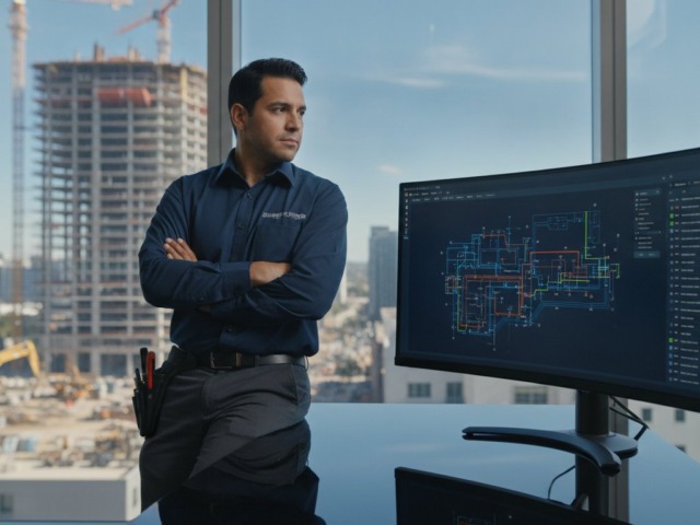 The Best Non-Subscription Electrical Estimating Software: 2026 Buying Guide
