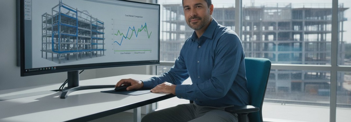 Total Cost of Ownership Electrical Estimating Software: The 2026 Buyer’s Guide