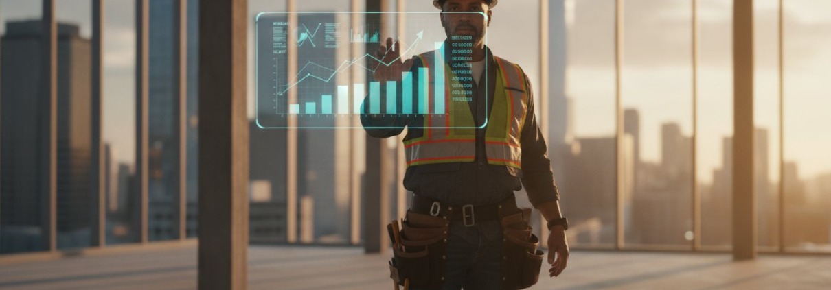 2026 Electrical Contractor Overhead and Profit Guide