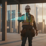 2026 Electrical Contractor Overhead and Profit Guide